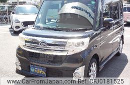 daihatsu tanto 2014 quick_quick_DBA-LA600S_LA600S-0084859