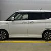suzuki solio 2016 -SUZUKI--Solio DAA-MA36S--MA36S-623721---SUZUKI--Solio DAA-MA36S--MA36S-623721- image 14