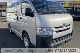 toyota hiace-van 2019 -TOYOTA--Hiace Van QDF-GDH206V--GDH206-1027359---TOYOTA--Hiace Van QDF-GDH206V--GDH206-1027359-