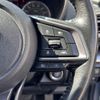 subaru impreza-wagon 2017 -SUBARU--Impreza Wagon DBA-GT6--GT6-004136---SUBARU--Impreza Wagon DBA-GT6--GT6-004136- image 29