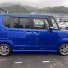 honda n-box 2015 -HONDA--N BOX DBA-JF1--JF1-1611350---HONDA--N BOX DBA-JF1--JF1-1611350- image 15