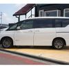 nissan serena 2016 quick_quick_GC27_GC27-008102 image 18