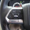 toyota land-cruiser 2024 CFJ1846182 image 57