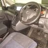 nissan nv200-vanette 2011 -NISSAN--NV200 VM20-023100---NISSAN--NV200 VM20-023100- image 4