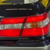 nissan cima 1996 CFJ1861818 image 73
