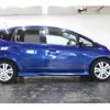 honda fit 2007 quick_quick_DBA-GE8_GE8-1004211 image 8