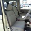 daihatsu tanto 2016 -DAIHATSU--Tanto LA600S--0428707---DAIHATSU--Tanto LA600S--0428707- image 27