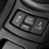 toyota 86 2017 quick_quick_DBA-ZN6_ZN6-074185 image 17
