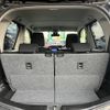 suzuki wagon-r 2018 -SUZUKI--Wagon R DAA-MH55S--MH55S-728147---SUZUKI--Wagon R DAA-MH55S--MH55S-728147- image 12