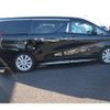 toyota alphard 2019 -TOYOTA--Alphard DBA-AGH30W--AGH30-0295364---TOYOTA--Alphard DBA-AGH30W--AGH30-0295364- image 11