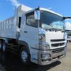 mitsubishi-fuso super-great 2015 -MITSUBISHI--Super Great QKG-FV60VX--FV60VX-510674---MITSUBISHI--Super Great QKG-FV60VX--FV60VX-510674- image 3