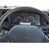 isuzu elf-truck 2011 CFJ1613463 image 16