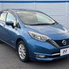 nissan note 2016 CFJ1835576 image 18