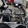 mitsubishi-fuso canter 2014 GOO_NET_EXCHANGE_0506918A30250512W001 image 19