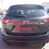 mazda cx-5 2013 -MAZDA 【八王子 300ﾗ2224】--CX-5 LDA-KE2AW--KE2AW-115021---MAZDA 【八王子 300ﾗ2224】--CX-5 LDA-KE2AW--KE2AW-115021- image 16