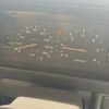 mitsubishi delica-truck 1999 CFJ1789941 image 37