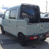 daihatsu hijet-deck-van 2010 CARSENSOR_JP_AU6359867184 image 13