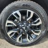 mitsubishi outlander-phev 2016 CFJ1767701 image 24