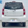 daihatsu move 2012 quick_quick_LA100S_LA100S-0095349 image 16
