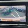 toyota aqua 2016 -TOYOTA--AQUA DAA-NHP10--NHP10-2543829---TOYOTA--AQUA DAA-NHP10--NHP10-2543829- image 18