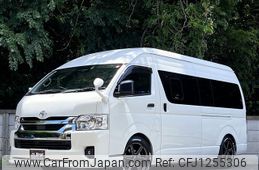 toyota hiace-van 2022 -TOYOTA--Hiace Van 3DF-GDH221K--GDH221-2002919---TOYOTA--Hiace Van 3DF-GDH221K--GDH221-2002919-