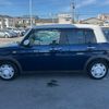 suzuki alto-lapin 2021 CFJ1516312 image 19