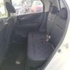honda n-wgn 2014 CFJ1606086 image 23