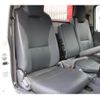 isuzu elf-truck 2018 CFJ1586944 image 68