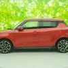 suzuki swift 2019 quick_quick_CBA-ZC33S_ZC33S-127879 image 2