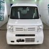 honda n-van 2018 YAMAKATSU_JJ2-3005601 image 5