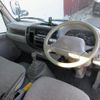 toyota dyna-truck 2005 -TOYOTA 【名変中 】--Dyna KDY280--0011703---TOYOTA 【名変中 】--Dyna KDY280--0011703- image 8