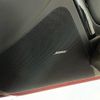 mazda rx-8 2008 CFJ1712014 image 16