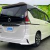 nissan serena 2018 quick_quick_DAA-GFC27_GFC27-138788 image 3