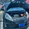honda fit 2012 -HONDA--Fit DAA-GP4--GP4-1002589---HONDA--Fit DAA-GP4--GP4-1002589- image 1