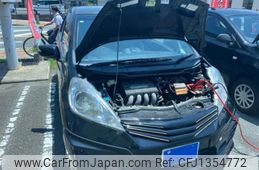 honda fit 2012 -HONDA--Fit DAA-GP4--GP4-1002589---HONDA--Fit DAA-GP4--GP4-1002589-