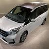 nissan serena 2020 quick_quick_DAA-HC27_HC27-018284 image 13