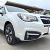 subaru forester 2017 CFJ1816130 image 16