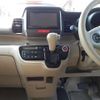 honda n-box 2012 CFJ1559328 image 5