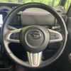 daihatsu wake 2020 CFJ1666179 image 11
