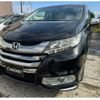 honda odyssey 2013 -HONDA--Odyssey DBA-RC1--RC1-1003106---HONDA--Odyssey DBA-RC1--RC1-1003106- image 1