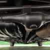 daihatsu thor 2022 CFJ1570149 image 19