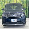 honda stepwagon 2022 CFJ1764874 image 15