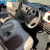 suzuki alto-lapin 2014 -SUZUKI--Alto Lapin DBA-HE22S--HE22S-841414---SUZUKI--Alto Lapin DBA-HE22S--HE22S-841414- image 10