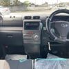 daihatsu move-conte 2015 -DAIHATSU--Move Conte DBA-L575S--L575S-0219536---DAIHATSU--Move Conte DBA-L575S--L575S-0219536- image 14