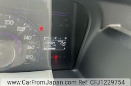 honda stepwagon 2010 -HONDA--Stepwgn DBA-RK5--RK5-1033529---HONDA--Stepwgn DBA-RK5--RK5-1033529-