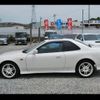 honda prelude 1998 -HONDA--Prelude BB8--1200076---HONDA--Prelude BB8--1200076- image 30