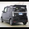honda n-box 2016 quick_quick_JF1_JF1-1801464 image 17