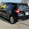 nissan note 2017 CFJ1642156 image 15
