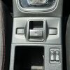 subaru wrx 2017 CFJ1697428 image 10