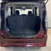 suzuki solio-bandit 2021 CFJ1736379 image 29